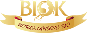 biokvietnam